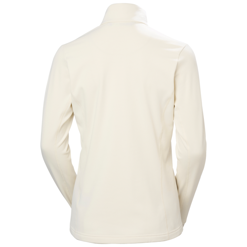 Helly Hansen W Versalite Fleece Jacket - Forro polar - Mujer | Hardloop