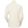 Helly Hansen W Versalite Fleece Jacket - Polaire femme | Hardloop