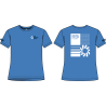 Ultra Blue