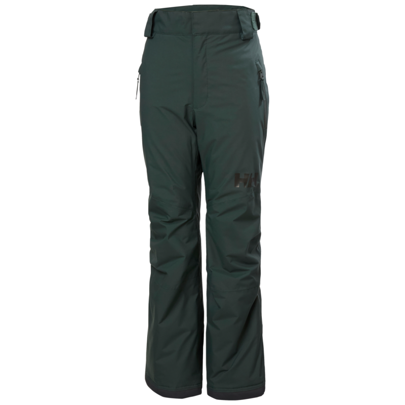 Helly Hansen Jr Legendary Pant - Pantalon ski enfant