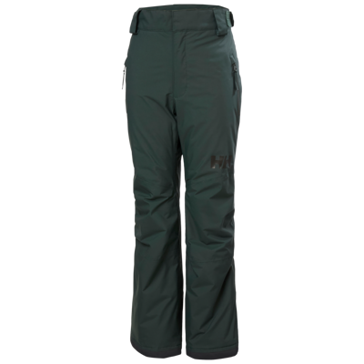 Jr Legendary Pant - Spodnie narciarskie dziecięce