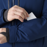 Helly Hansen Alpha Lifaloft Jacket - Ski-jas - Heren