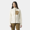 Helly Hansen W Versalite Fleece Jacket - Dámská fleesová mikina | Hardloop