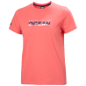 Sunset Pink