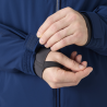 Helly Hansen Alpha Lifaloft Jacket - Ski jacket - Men's