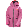 Powderqueen 3.0 Jacket - Kurtka narciarska damska