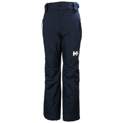 Jr Legendary Pant - Pantalones de esquí - Niños
