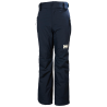 Navy FW26