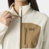 Helly Hansen W Versalite Fleece Jacket - Fleecetakki - Naiset | Hardloop