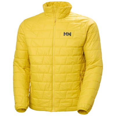 Lifaloft Insulator Jacket - Kurtka męski