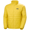 Helly Hansen Lifaloft Insulator Jacket - Synthetic jacket - Men's | Hardloop