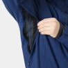 Helly Hansen Alpha Lifaloft Jacket - Ski-jas - Heren