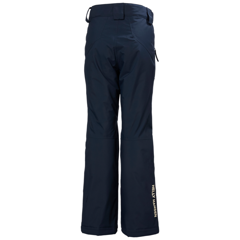 Helly Hansen Jr Legendary Pant - Ski trousers - Kid's | Hardloop