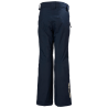 Helly Hansen Jr Legendary Pant - Ski trousers - Kid's | Hardloop