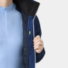 Helly Hansen Alpha Lifaloft Jacket - Ski-jas - Heren