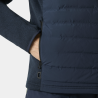 Helly Hansen Skagen Hybrid Knit Insulator - Pánské Hybridní bundy | Hardloop