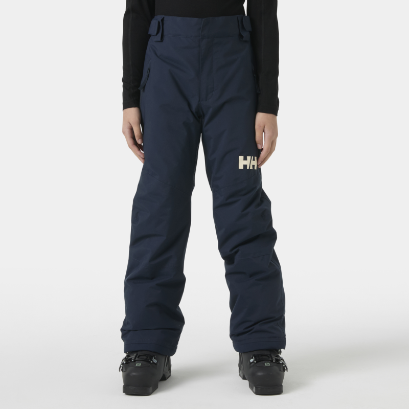 Helly Hansen Jr Legendary Pant - Ski trousers - Kid's | Hardloop
