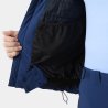 Helly Hansen Alpha Lifaloft Jacket - Ski-jas - Heren