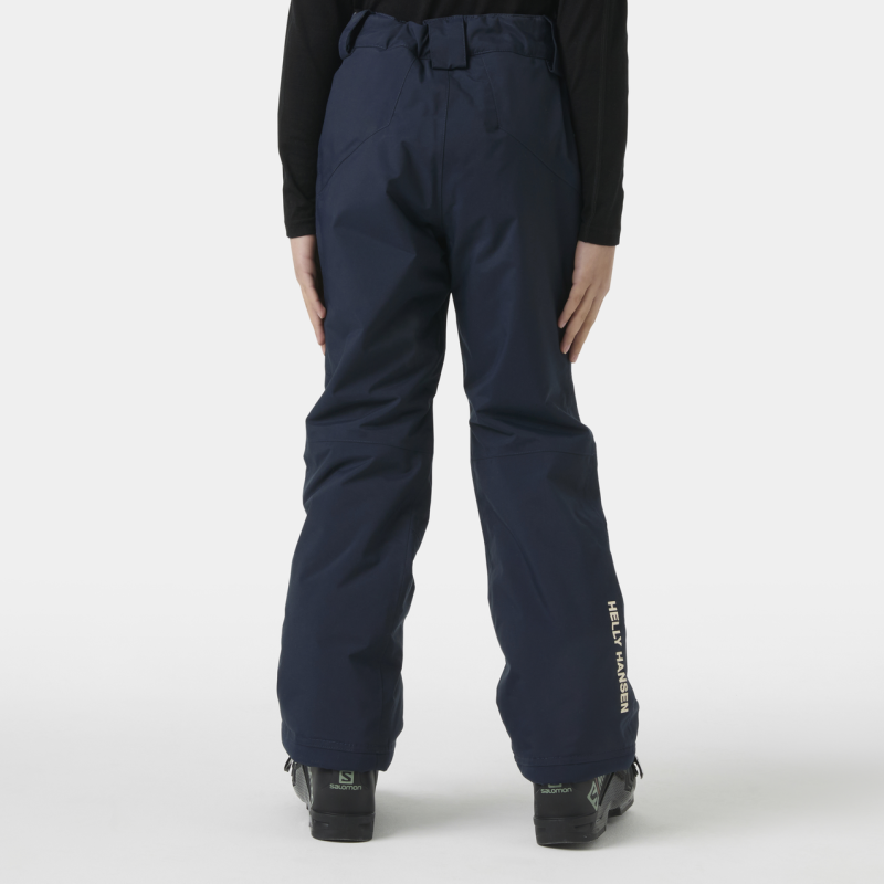 Helly Hansen Jr Legendary Pant - Ski trousers - Kid's | Hardloop