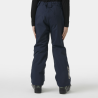 Helly Hansen Jr Legendary Pant - Ski trousers - Kid's | Hardloop