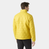 Helly Hansen Lifaloft Insulator Jacket - Synthetic jacket - Men's | Hardloop