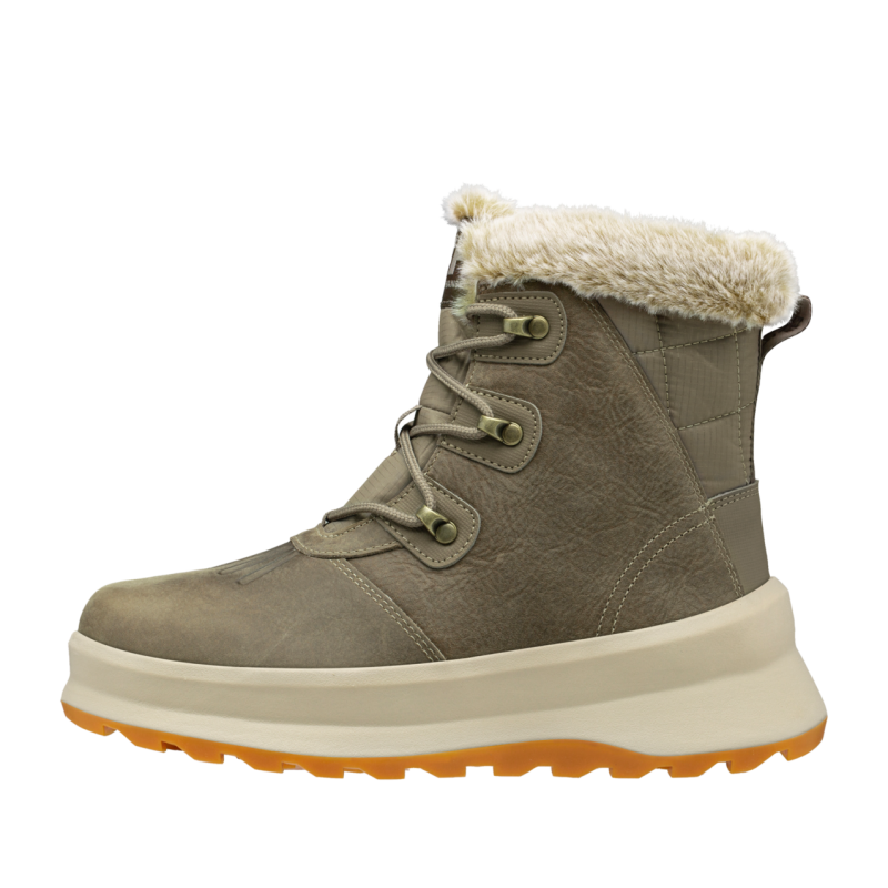 Helly Hansen W Garibaldini - Winterschoenen - Dames | Hardloop