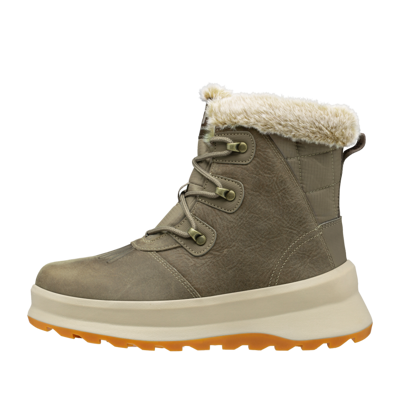 W Garibaldini - Winterstiefel - Damen