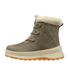 Helly Hansen W Garibaldini - Winterschoenen - Dames | Hardloop