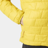 Helly Hansen Lifaloft Insulator Jacket - Synthetic jacket - Men's | Hardloop