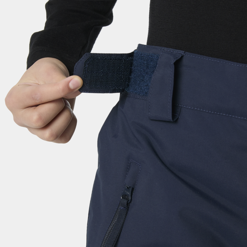 Helly Hansen Jr Legendary Pant - Ski trousers - Kid's | Hardloop