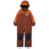 Iron Oxide