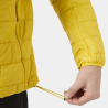 Helly Hansen Lifaloft Insulator Jacket - Synthetic jacket - Men's | Hardloop