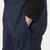 Helly Hansen Jr Legendary Pant - Ski trousers - Kid's | Hardloop
