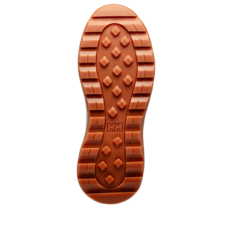 Helly Hansen W Garibaldini - Bottes de neige femme | Hardloop