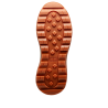 Helly Hansen W Garibaldini - Bottes de neige femme | Hardloop