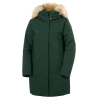 Helly Hansen W Nesna Parka - Parka - Damen | Hardloop