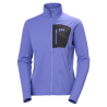 Ultra Violet