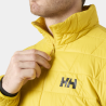 Helly Hansen Lifaloft Insulator Jacket - Synthetic jacket - Men's | Hardloop