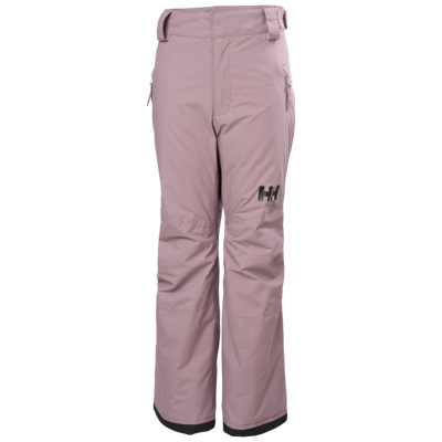 Jr Legendary Pant - Pantalones de esquí - Niños