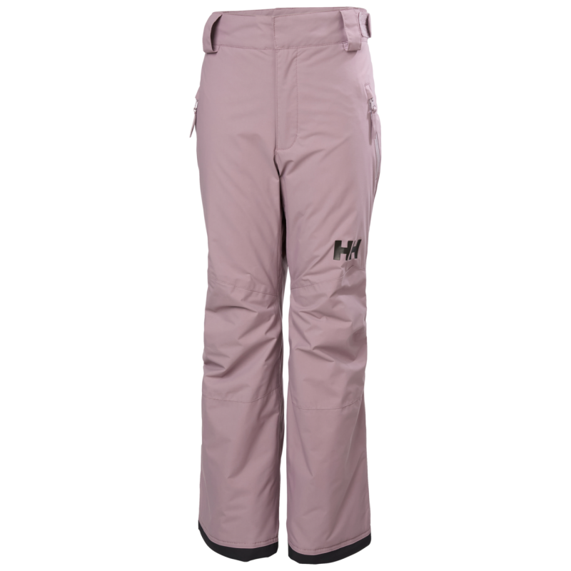 Jr Legendary Pant - Pantaloni da sci - Bambino