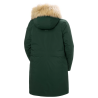 Helly Hansen W Nesna Parka - Parka femme | Hardloop