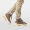 Helly Hansen W Garibaldini - Bottes de neige femme | Hardloop