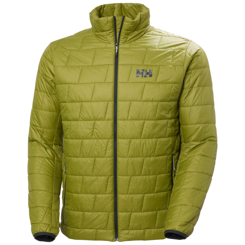 Lifaloft Insulator Jacket - Kunstfaserjacke - Herren