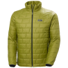 Helly Hansen Lifaloft Insulator Jacket - Chaqueta de fibra sintética - Hombre | Hardloop
