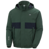 Helly Hansen Smoegen Insulated Rain Jacket - Waterproof jacket - Men's | Hardloop