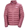 Helly Hansen Verglas Down Jacket 2.0 - Daunenjacke - Damen | Hardloop