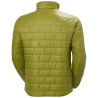 Helly Hansen Lifaloft Insulator Jacket - Kunstfaserjacke - Herren | Hardloop