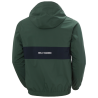 Helly Hansen Smoegen Insulated Rain Jacket - Waterproof jacket - Men's | Hardloop