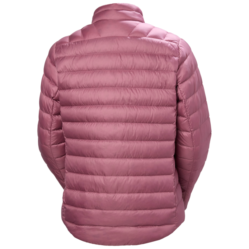 Helly Hansen Verglas Down Jacket 2.0 - Daunenjacke - Damen | Hardloop