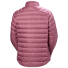 Helly Hansen Verglas Down Jacket 2.0 - Down jacket - Women's | Hardloop